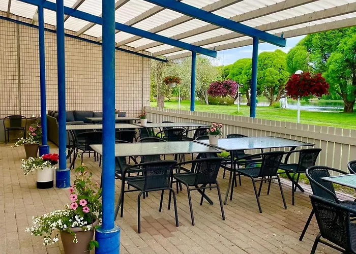 Puustelli ליאקסה