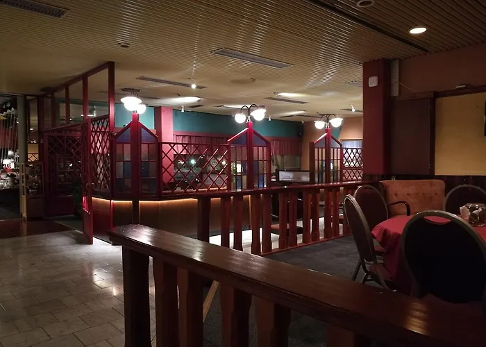 Puustelli * 列克萨