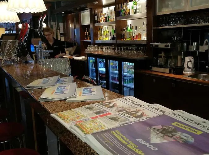 Puustelli * 列克萨